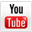 youtube.png